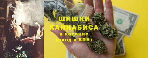 a pvp Валуйки