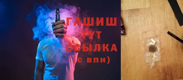 СК Алзамай