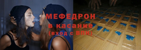 СК Алзамай