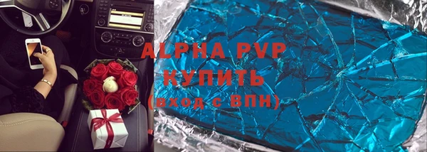 СК Алзамай