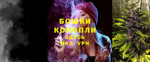 прущий лед Валдай