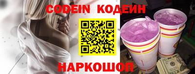 гашик Берёзовский